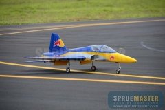 afa-2013-162-jpg