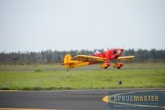 afa-2013-164-jpg