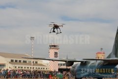 afa-2013-168-jpg