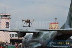 afa-2013-169-jpg