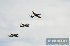 afa-2013-173-jpg