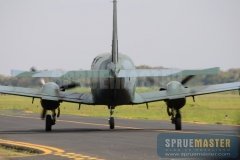afa-2013-174-jpg