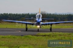 afa-2013-175-jpg