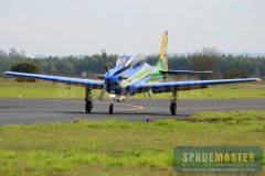 afa-2013-176-jpg