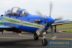 afa-2013-178-jpg