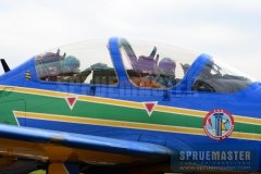 afa-2013-179-jpg