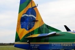 afa-2013-180-jpg