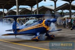 afa-2013-182-jpg