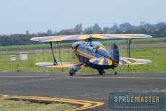 afa-2013-183-jpg