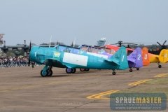 afa-2013-184-jpg