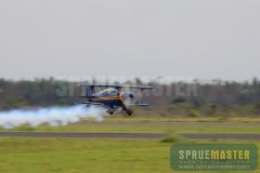 afa-2013-185-jpg