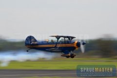 afa-2013-186-jpg