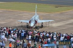 afa-2013-203-jpg