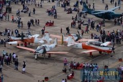 afa-2013-223-jpg