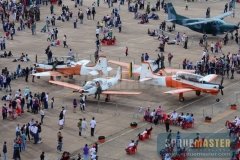 afa-2013-226-jpg