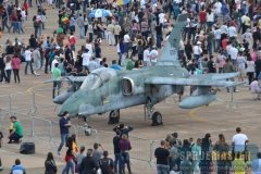 afa-2013-232-jpg