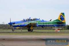 afa001-jpg