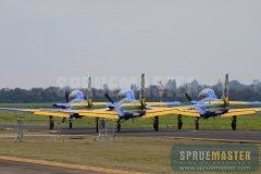 afa002-jpg