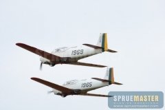 afa003-jpg