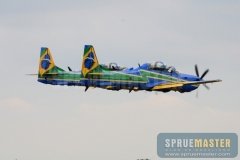 afa005-jpg
