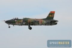 afa006-jpg