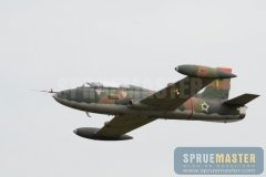afa007-jpg