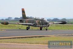 afa008-jpg