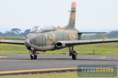 afa009-jpg