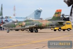 afa011-jpg