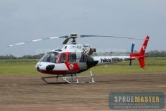afa014-jpg