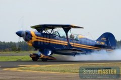 afa016-jpg