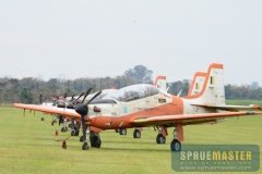 afa017-jpg