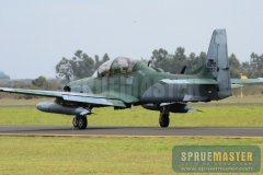 afa019-jpg