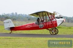 afa021-jpg