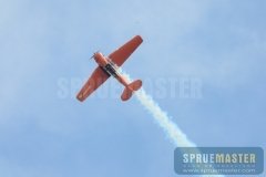 afa027-jpg