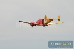 afa029-jpg