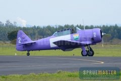 afa031-jpg