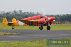 afa032-jpg