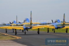 afa038-jpg