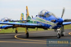 afa041-jpg