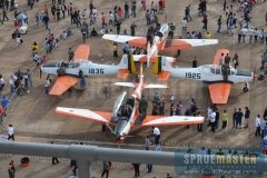 afa044-jpg