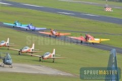 afa045-jpg