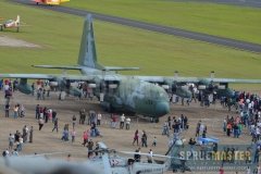 afa046-jpg