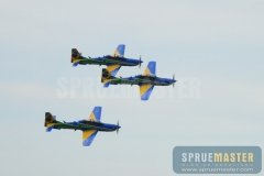 afa048-jpg