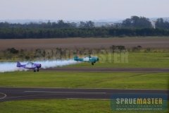 afa049-jpg