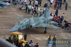 afa051-jpg