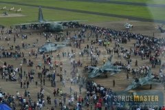 afa052-jpg