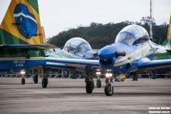AFA-2014--001