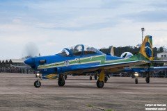 AFA-2014--002