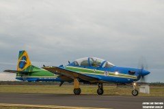 AFA-2014--003
